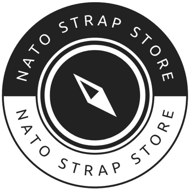 NATO Strap Store discount code
